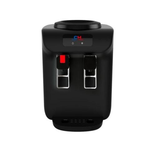 Кулер для води COOPER&HUNTER (D65FN)